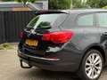 Opel Astra Sports Tourer 1.4 Trekhaak Grijs - thumbnail 9