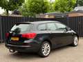 Opel Astra Sports Tourer 1.4 Trekhaak Grijs - thumbnail 2