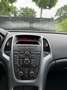 Opel Astra Sports Tourer 1.4 Trekhaak Grijs - thumbnail 5