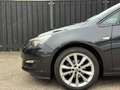 Opel Astra Sports Tourer 1.4 Trekhaak Grijs - thumbnail 14