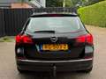 Opel Astra Sports Tourer 1.4 Trekhaak Grijs - thumbnail 10