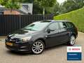 Opel Astra Sports Tourer 1.4 Trekhaak Gris - thumbnail 1