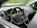 Opel Astra Sports Tourer 1.4 Trekhaak Grijs - thumbnail 4
