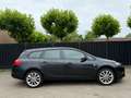 Opel Astra Sports Tourer 1.4 Trekhaak Grijs - thumbnail 8