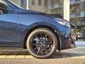 Mazda 2 Skyactiv G75 Homura RKam Shz PTS Klima LED Bleu - thumbnail 11