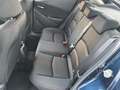Mazda 2 Skyactiv G75 Homura RKam Shz PTS Klima LED Niebieski - thumbnail 20