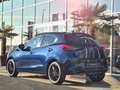Mazda 2 Skyactiv G75 Homura RKam Shz PTS Klima LED Albastru - thumbnail 4