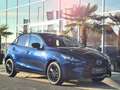 Mazda 2 Skyactiv G75 Homura RKam Shz PTS Klima LED Niebieski - thumbnail 9