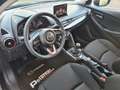 Mazda 2 Skyactiv G75 Homura RKam Shz PTS Klima LED Niebieski - thumbnail 18
