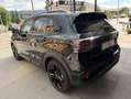 Volkswagen T-Cross 1.0 TSI R-Line Aut. 85kW Negro - thumbnail 6