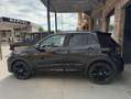 Volkswagen T-Cross 1.0 TSI R-Line Aut. 85kW Negro - thumbnail 3