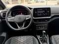Volkswagen T-Cross 1.0 TSI R-Line Aut. 85kW Negro - thumbnail 7