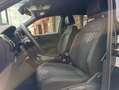 Volkswagen T-Cross 1.0 TSI R-Line Aut. 85kW Negro - thumbnail 8