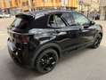 Volkswagen T-Cross 1.0 TSI R-Line Aut. 85kW Negro - thumbnail 2