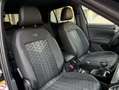 Volkswagen T-Cross 1.0 TSI R-Line Aut. 85kW Negro - thumbnail 9