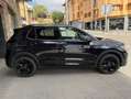 Volkswagen T-Cross 1.0 TSI R-Line Aut. 85kW Negro - thumbnail 5