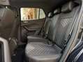 Volkswagen T-Cross 1.0 TSI R-Line Aut. 85kW Negro - thumbnail 10