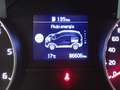 Kia Sportage 1.6 MHEV Drive Plus 4x2 136 Gris - thumbnail 32