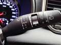 Kia Sportage 1.6 MHEV Drive Plus 4x2 136 Gris - thumbnail 25