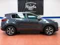 Kia Sportage 1.6 MHEV Drive Plus 4x2 136 Gris - thumbnail 42