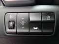 Kia Sportage 1.6 MHEV Drive Plus 4x2 136 Gris - thumbnail 38