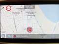 Kia Sportage 1.6 MHEV Drive Plus 4x2 136 Gris - thumbnail 8
