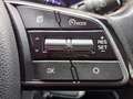 Kia Sportage 1.6 MHEV Drive Plus 4x2 136 Gris - thumbnail 24