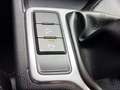 Kia Sportage 1.6 MHEV Drive Plus 4x2 136 Gris - thumbnail 26
