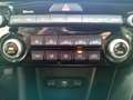 Kia Sportage 1.6 MHEV Drive Plus 4x2 136 Gris - thumbnail 13