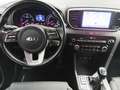 Kia Sportage 1.6 MHEV Drive Plus 4x2 136 Gris - thumbnail 5