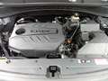 Kia Sportage 1.6 MHEV Drive Plus 4x2 136 Gris - thumbnail 18