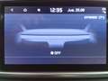 Kia Sportage 1.6 MHEV Drive Plus 4x2 136 Gris - thumbnail 12