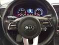 Kia Sportage 1.6 MHEV Drive Plus 4x2 136 Gris - thumbnail 23
