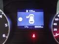 Kia Sportage 1.6 MHEV Drive Plus 4x2 136 Gris - thumbnail 34