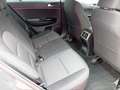 Kia Sportage 1.6 MHEV Drive Plus 4x2 136 Gris - thumbnail 15