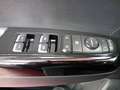 Kia Sportage 1.6 MHEV Drive Plus 4x2 136 Gris - thumbnail 39