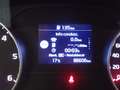 Kia Sportage 1.6 MHEV Drive Plus 4x2 136 Gris - thumbnail 35