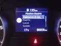 Kia Sportage 1.6 MHEV Drive Plus 4x2 136 Gris - thumbnail 36