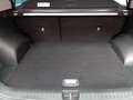 Kia Sportage 1.6 MHEV Drive Plus 4x2 136 Gris - thumbnail 16