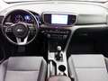 Kia Sportage 1.6 MHEV Drive Plus 4x2 136 Gris - thumbnail 4