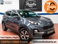 Kia Sportage 1.6 MHEV Drive Plus 4x2 136 Gris - thumbnail 43
