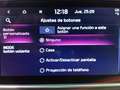 Kia Sportage 1.6 MHEV Drive Plus 4x2 136 Gris - thumbnail 28