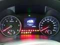 Kia Sportage 1.6 MHEV Drive Plus 4x2 136 Gris - thumbnail 6