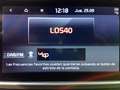 Kia Sportage 1.6 MHEV Drive Plus 4x2 136 Gris - thumbnail 11