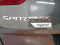 Kia Sportage 1.6 MHEV Drive Plus 4x2 136 Gris - thumbnail 40