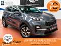 Kia Sportage 1.6 MHEV Drive Plus 4x2 136 Gris - thumbnail 1