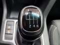 Kia Sportage 1.6 MHEV Drive Plus 4x2 136 Gris - thumbnail 27
