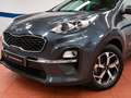 Kia Sportage 1.6 MHEV Drive Plus 4x2 136 Gris - thumbnail 20