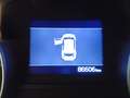 Kia Sportage 1.6 MHEV Drive Plus 4x2 136 Gris - thumbnail 7