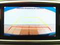 Kia Sportage 1.6 MHEV Drive Plus 4x2 136 Gris - thumbnail 10